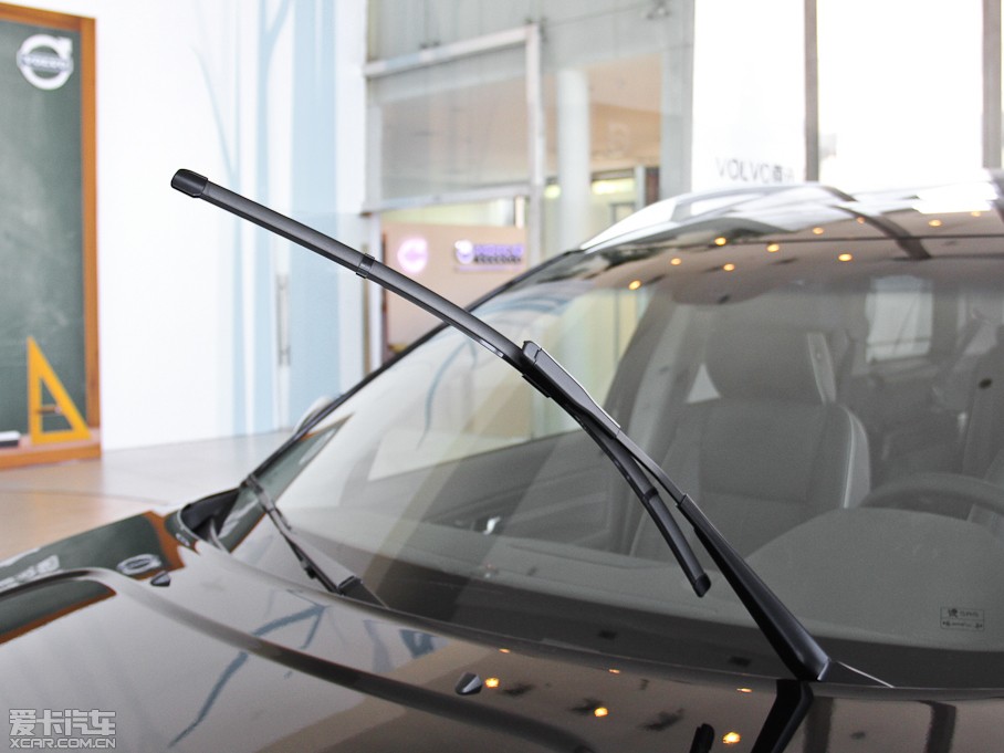 2014֠XC Classic 2.5T T5 