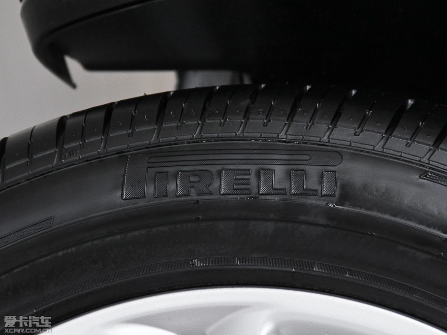 2014֠XC Classic 2.5T T5 