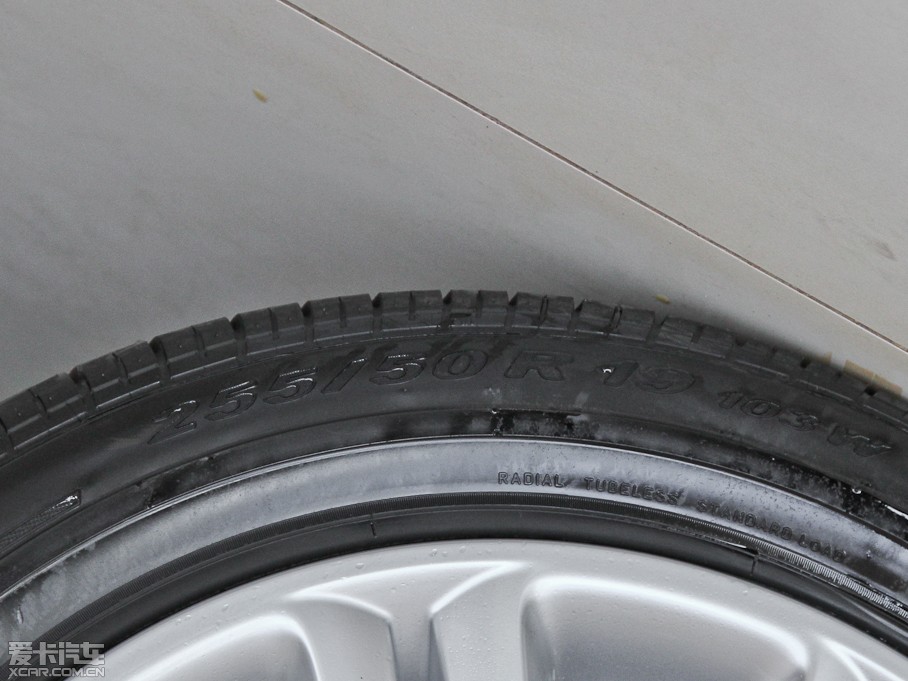 2014֠XC Classic 2.5T T5 