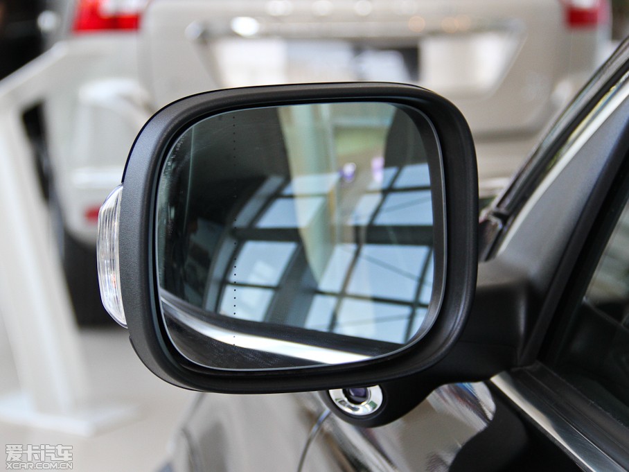 2014֠XC Classic 2.5T T5 