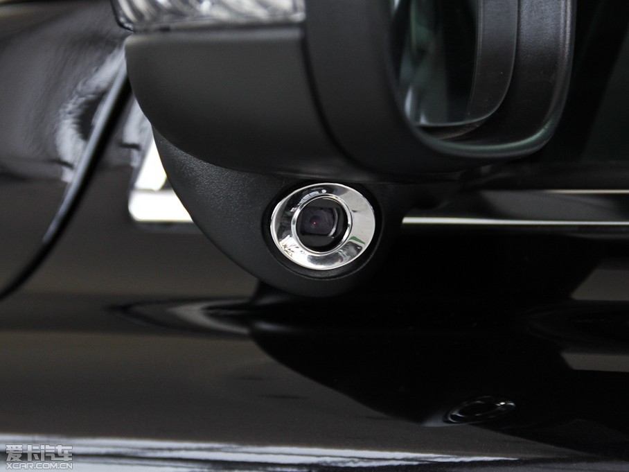 2014֠XC Classic 2.5T T5 