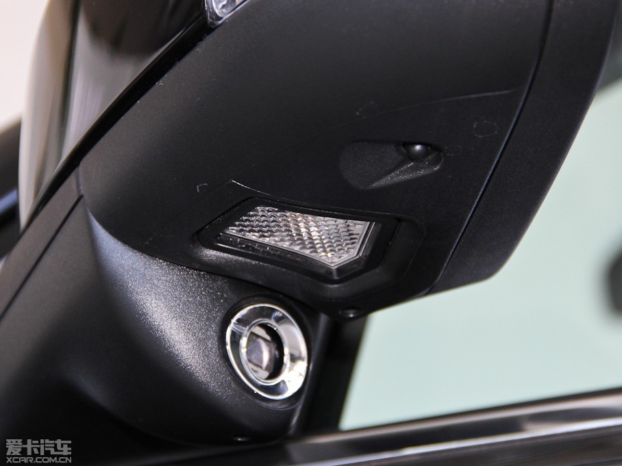 2014֠XC Classic 2.5T T5 