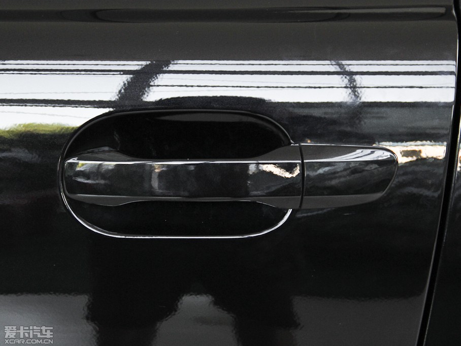 2014֠XC Classic 2.5T T5 