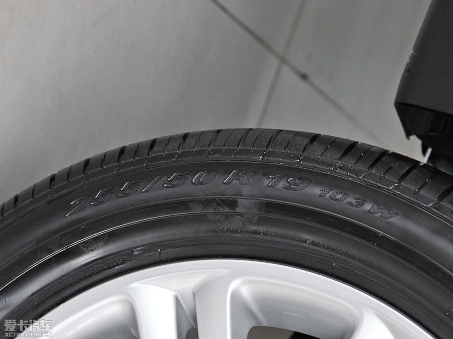 2014֠XC Classic 2.5T T5 