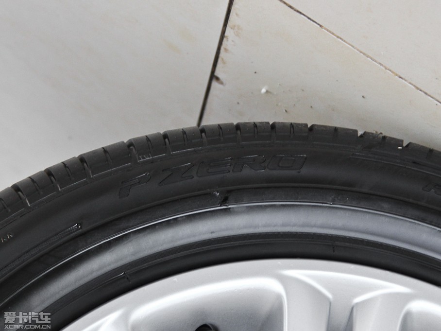 2014֠XC Classic 2.5T T5 