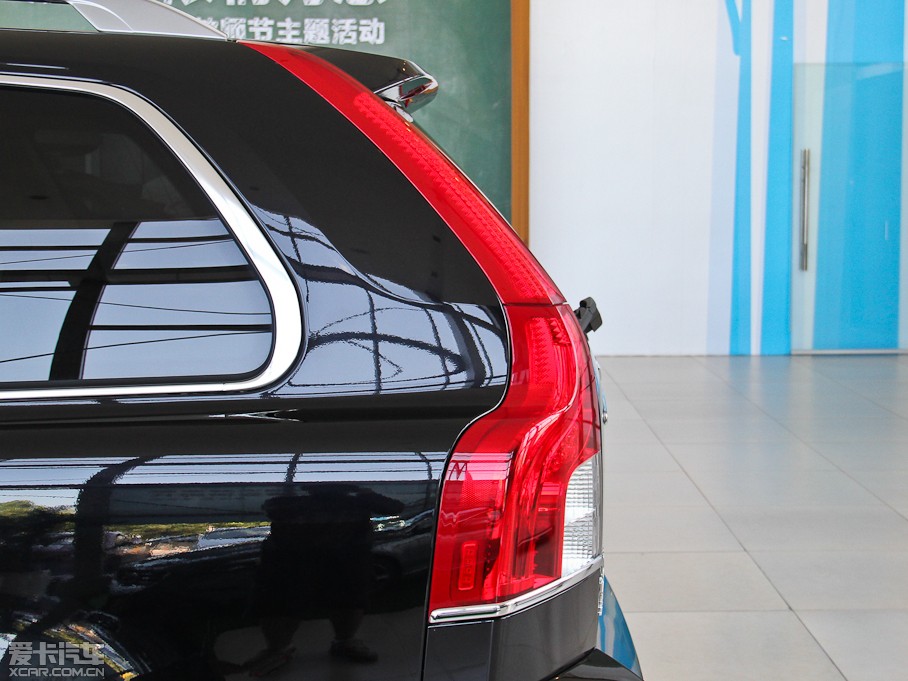 2014֠XC Classic 2.5T T5 