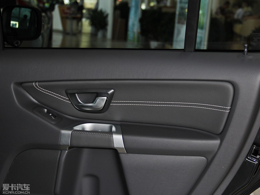 2014֠XC Classic 2.5T T5 