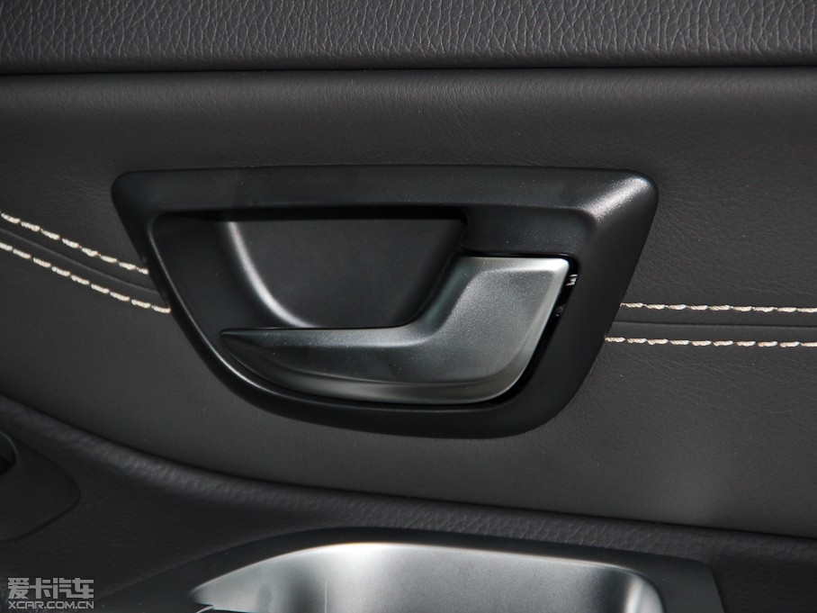 2014֠XC Classic 2.5T T5 