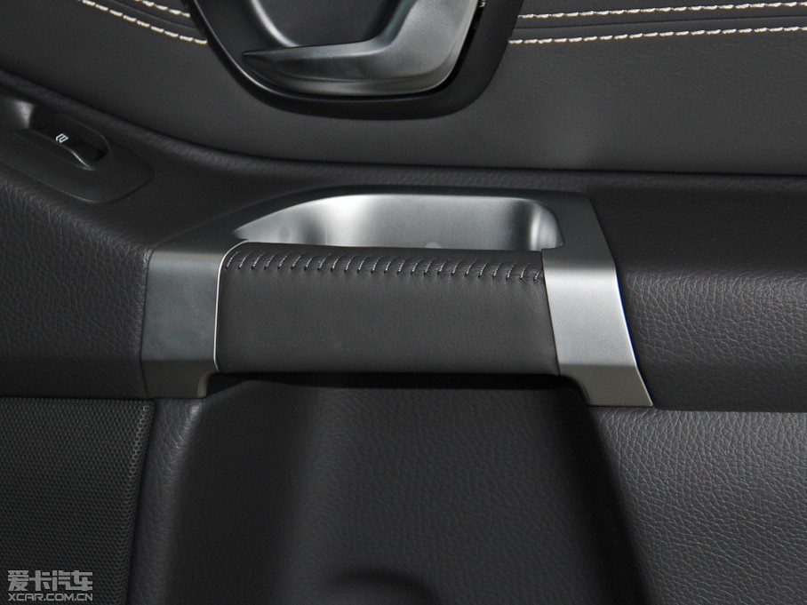 2014֠XC Classic 2.5T T5 