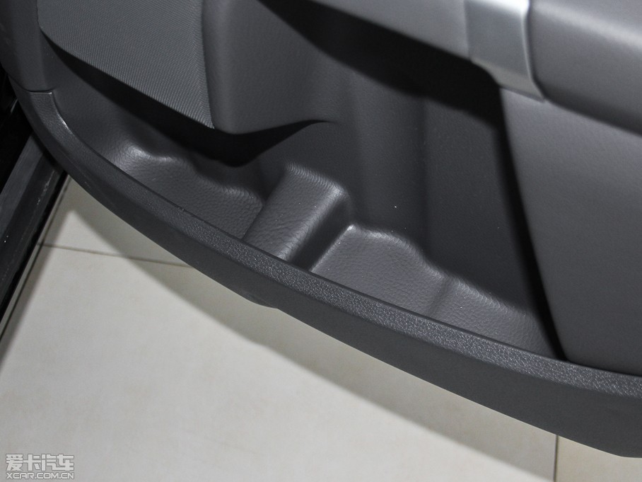 2014֠XC Classic 2.5T T5 