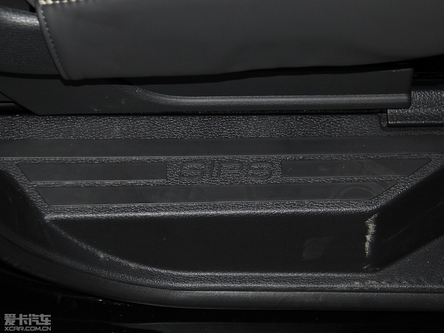 2014֠XC Classic 2.5T T5 