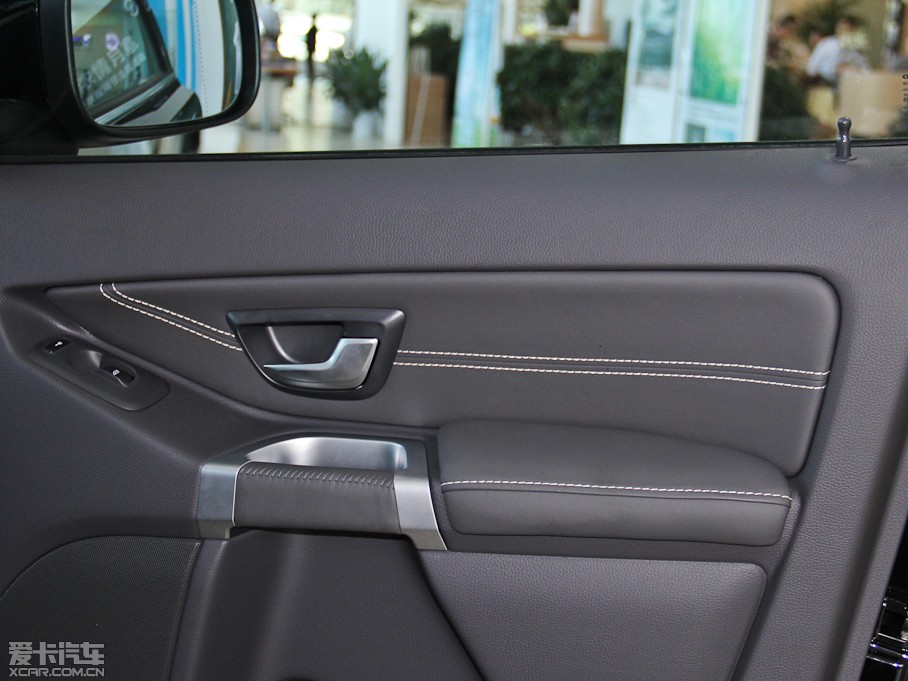 2014֠XC Classic 2.5T T5 