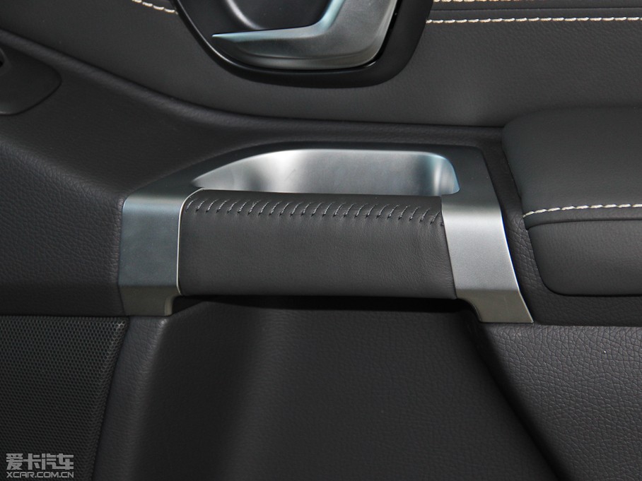 2014֠XC Classic 2.5T T5 