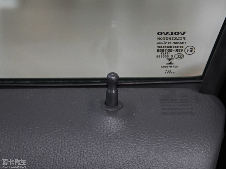 2014֠XC Classic 2.5T T5 