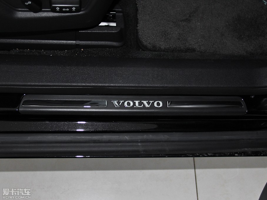 2014֠XC Classic 2.5T T5 