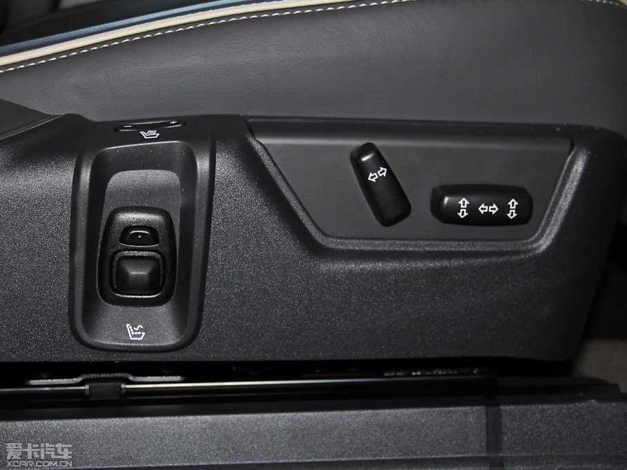 2014֠XC Classic 2.5T T5 