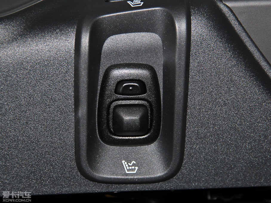 2014֠XC Classic 2.5T T5 