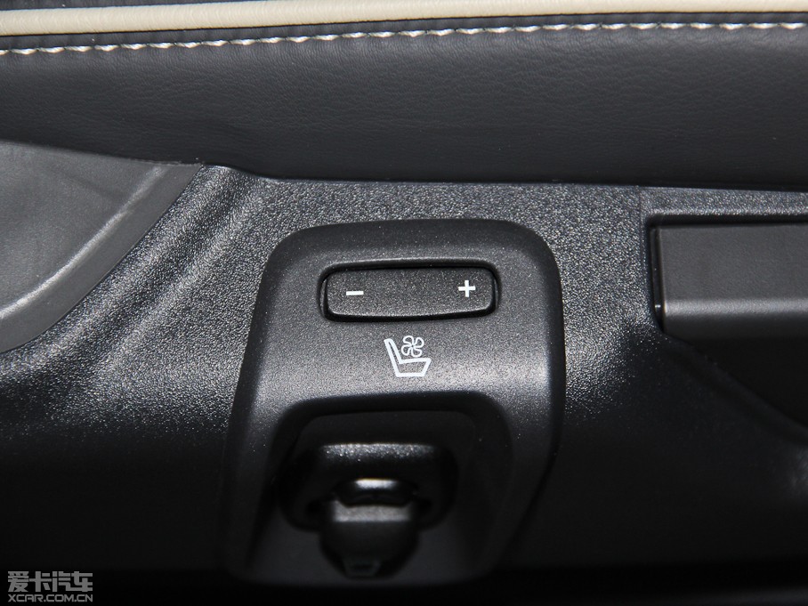 2014֠XC Classic 2.5T T5 