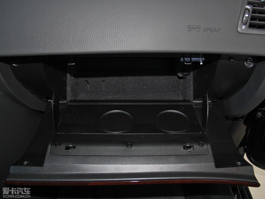 2014֠XC Classic 2.5T T5 