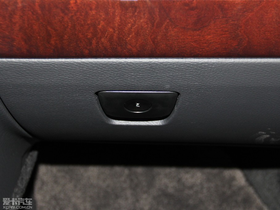 2014֠XC Classic 2.5T T5 