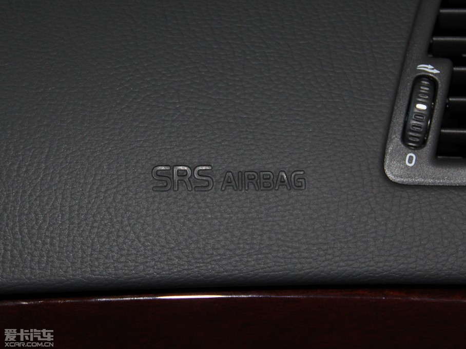 2014֠XC Classic 2.5T T5 