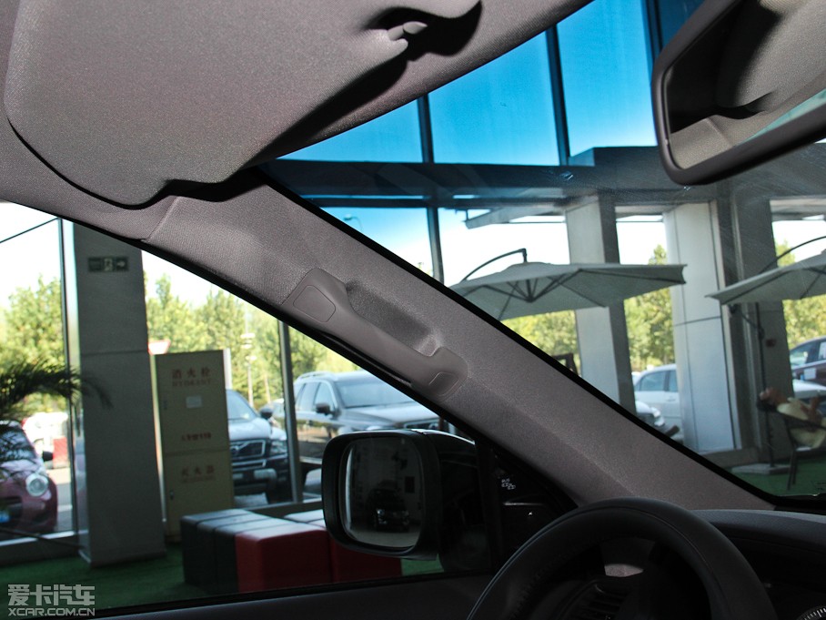 2014֠XC Classic 2.5T T5 