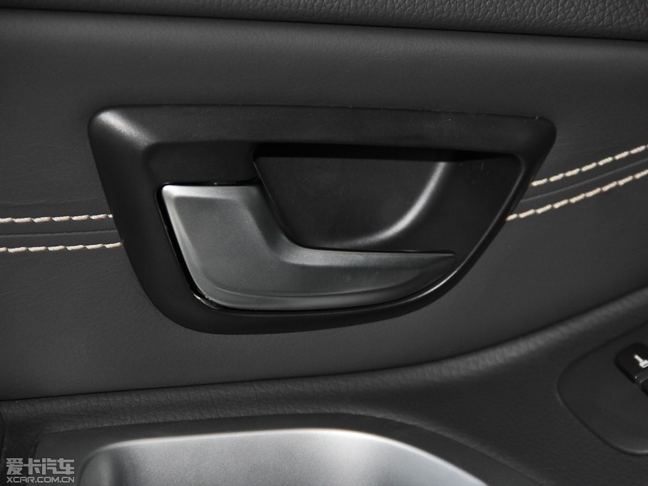 2014֠XC Classic 2.5T T5 