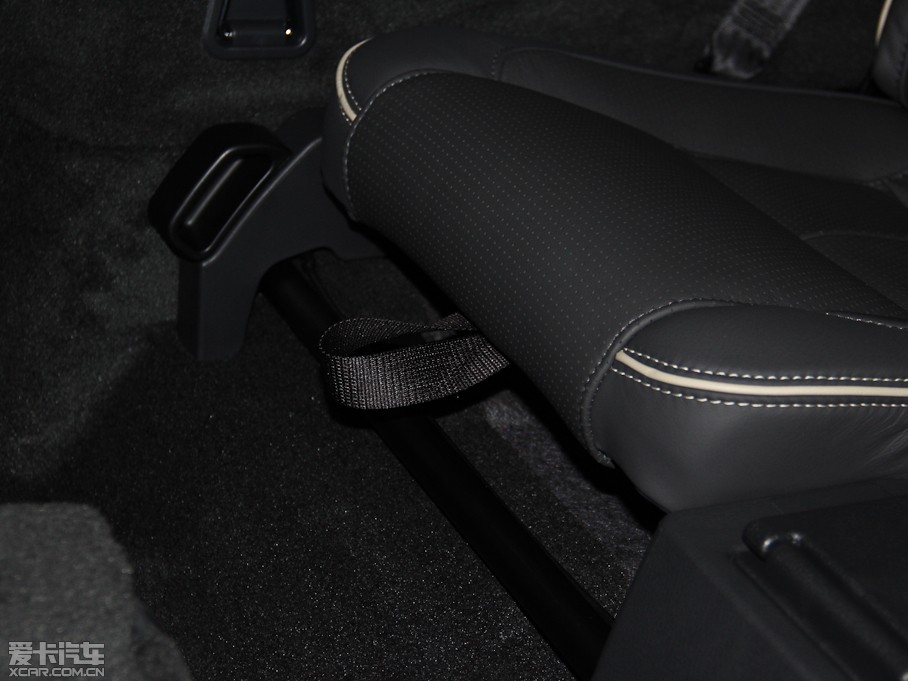 2014֠XC Classic 2.5T T5 