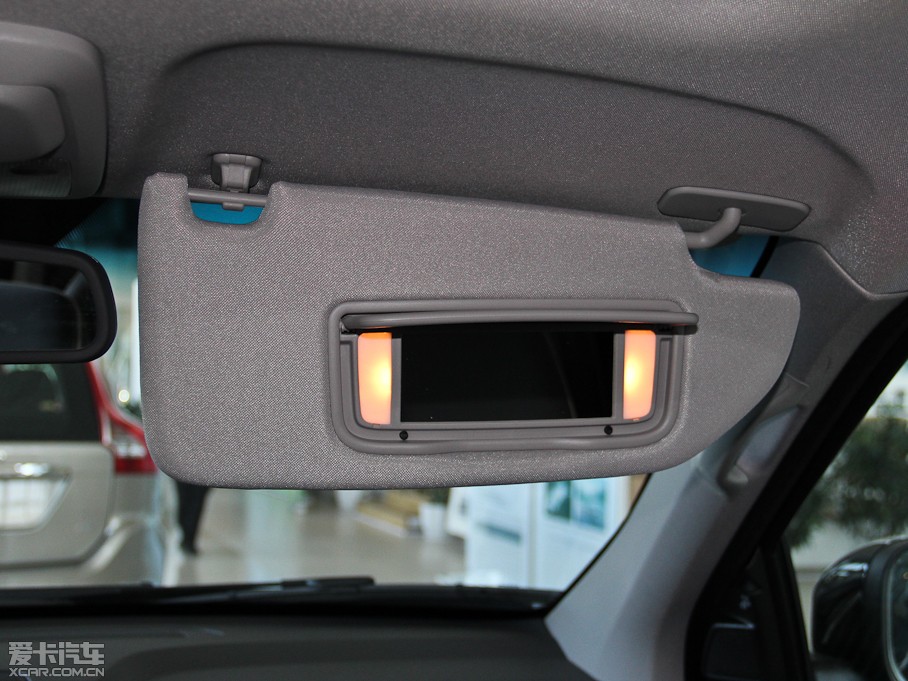 2014֠XC Classic 2.5T T5 