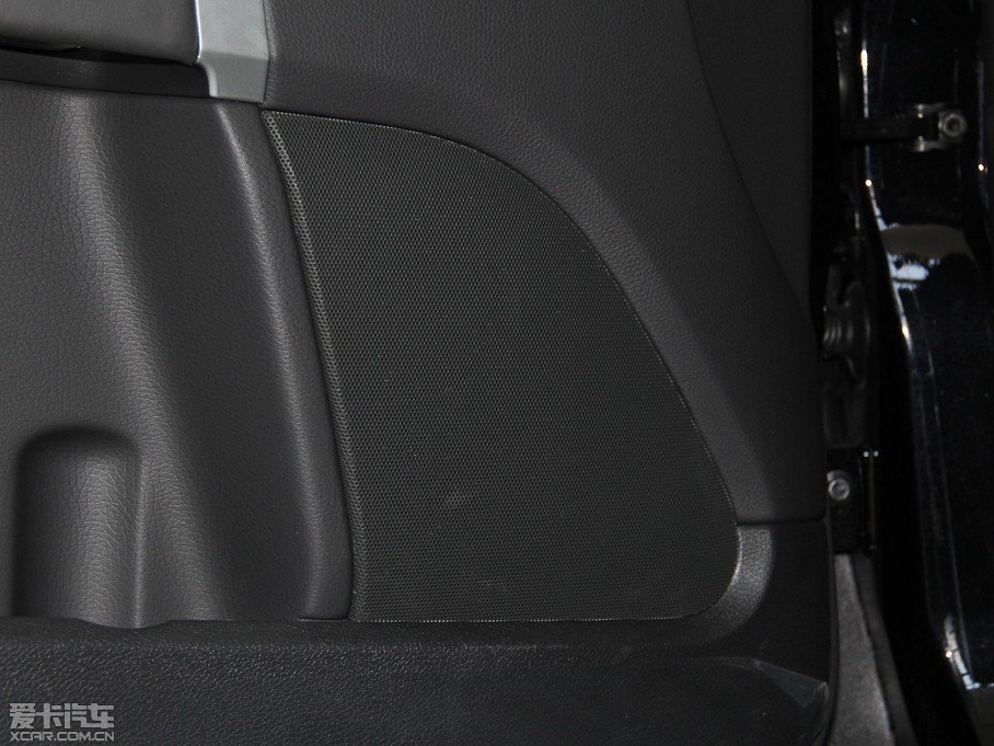 2014֠XC Classic 2.5T T5 