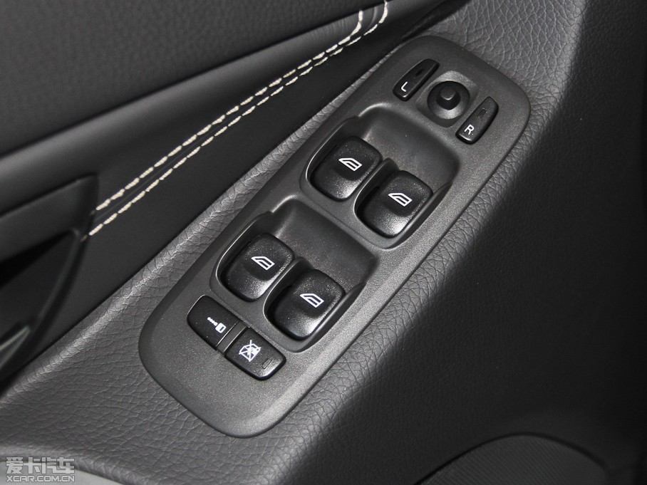 2014֠XC Classic 2.5T T5 