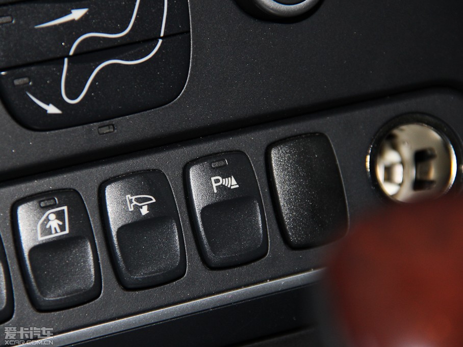 2014֠XC Classic 2.5T T5 