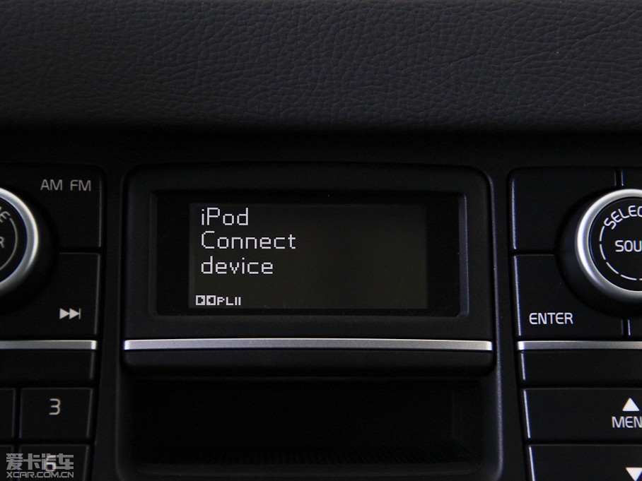 2014֠XC Classic 2.5T T5 