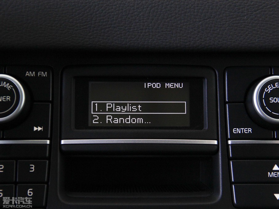 2014֠XC Classic 2.5T T5 