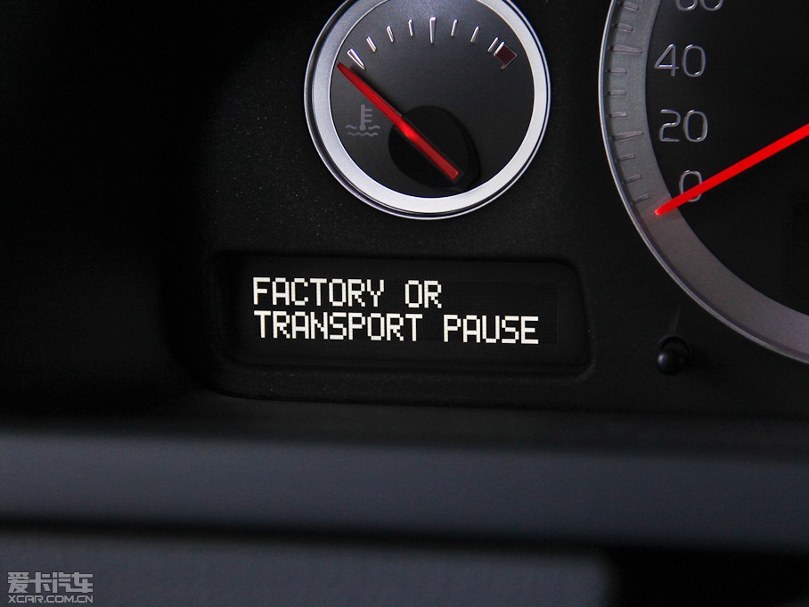 2014֠XC Classic 2.5T T5 