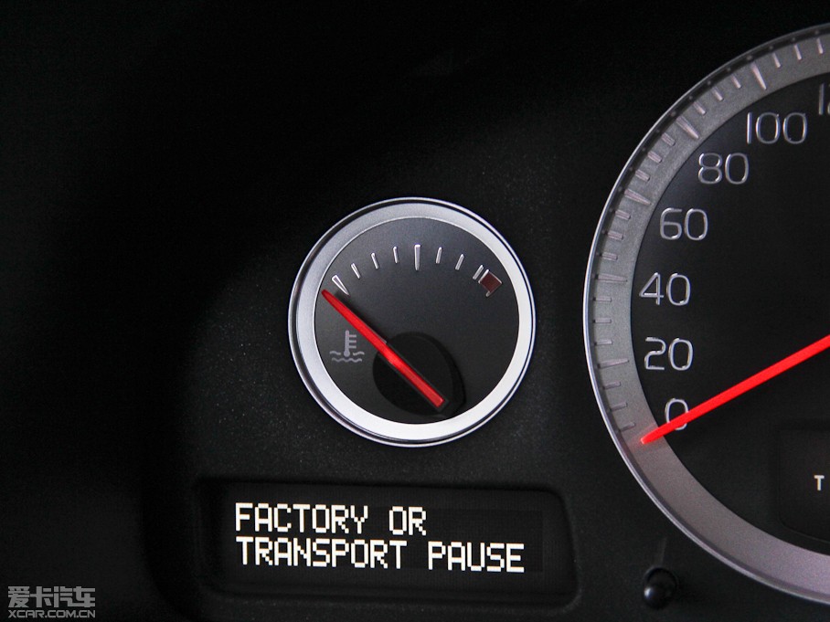 2014֠XC Classic 2.5T T5 