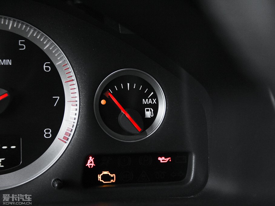 2014֠XC Classic 2.5T T5 