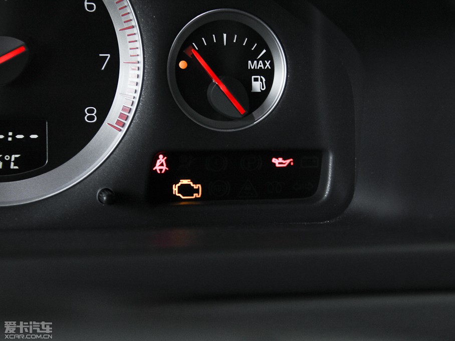 2014֠XC Classic 2.5T T5 