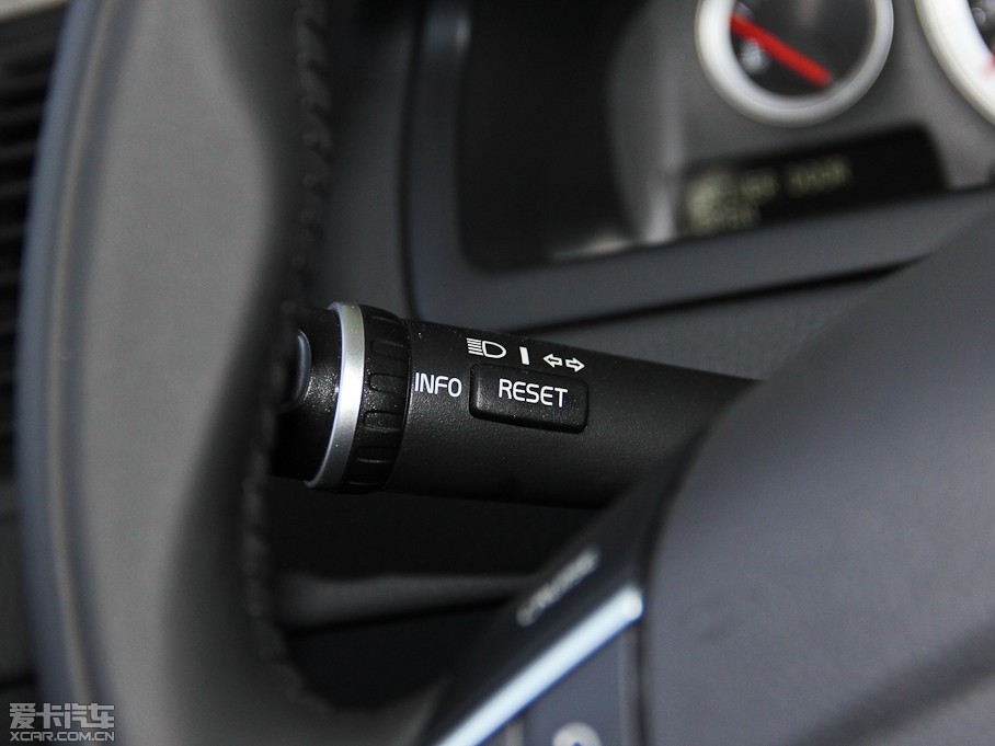 2014֠XC Classic 2.5T T5 