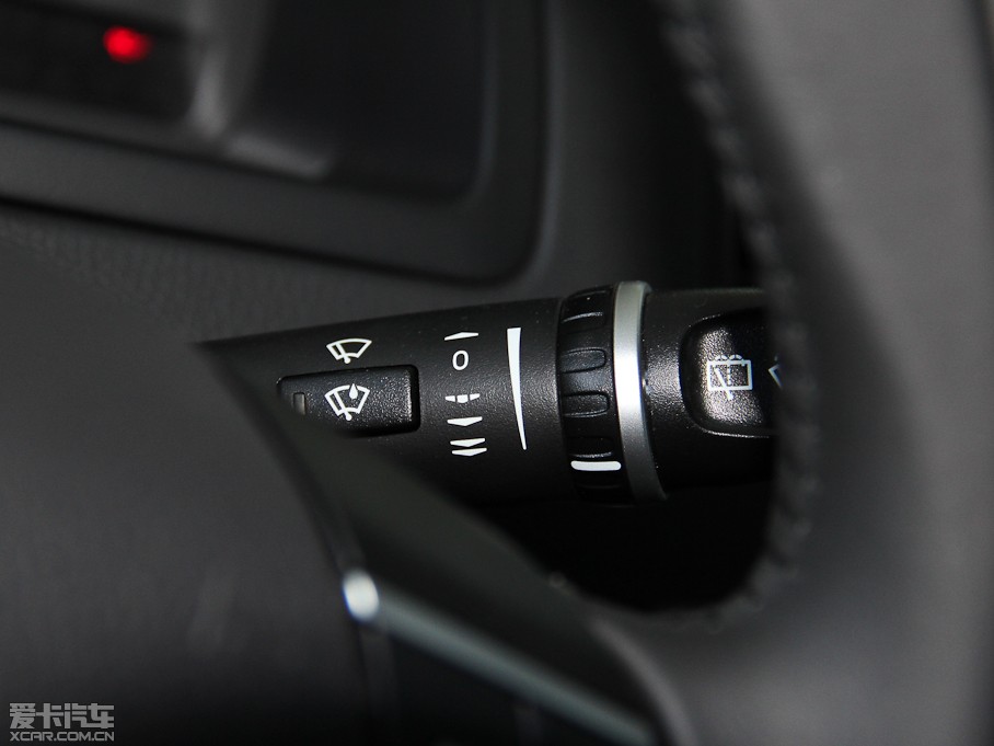 2014֠XC Classic 2.5T T5 