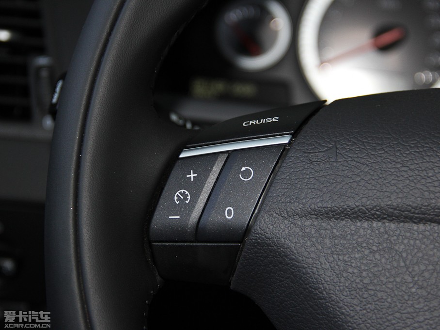 2014֠XC Classic 2.5T T5 