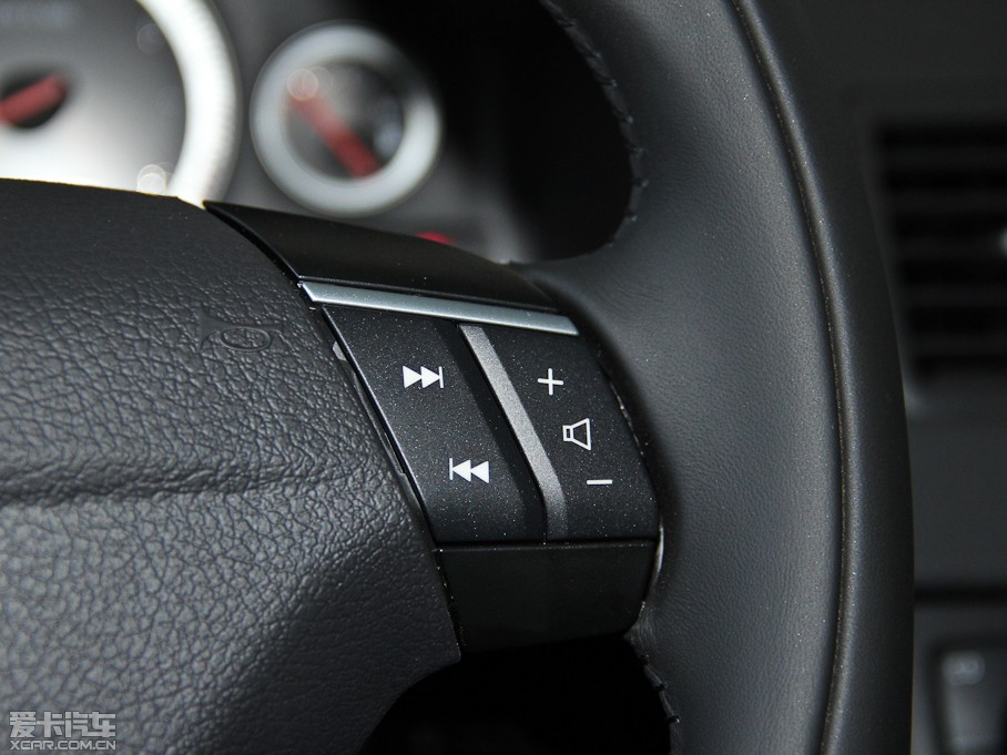 2014֠XC Classic 2.5T T5 