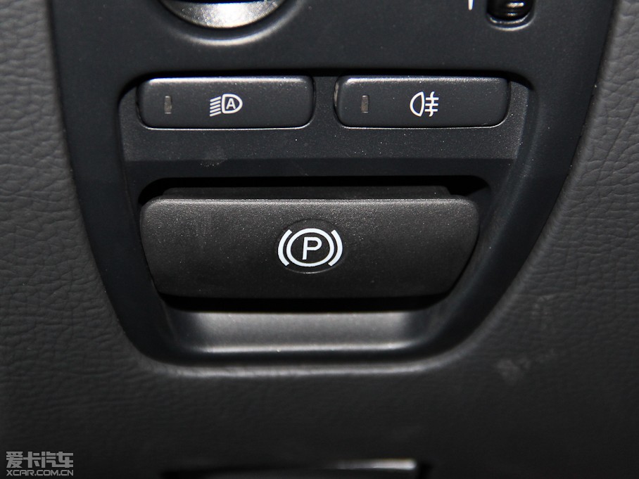 2014֠XC Classic 2.5T T5 