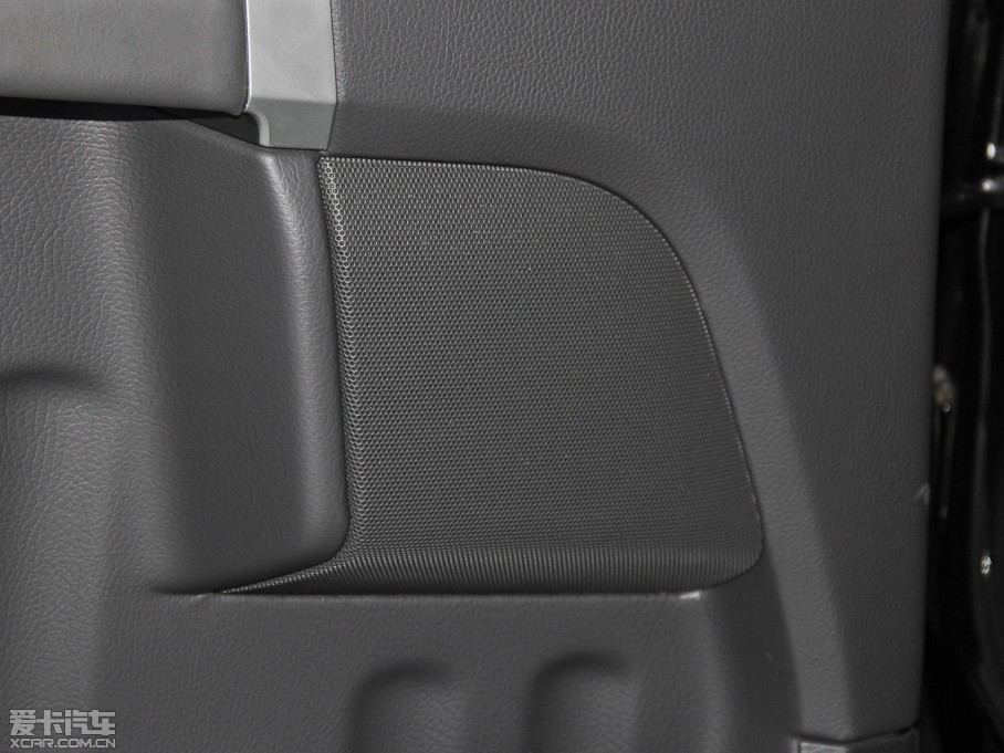 2014֠XC Classic 2.5T T5 