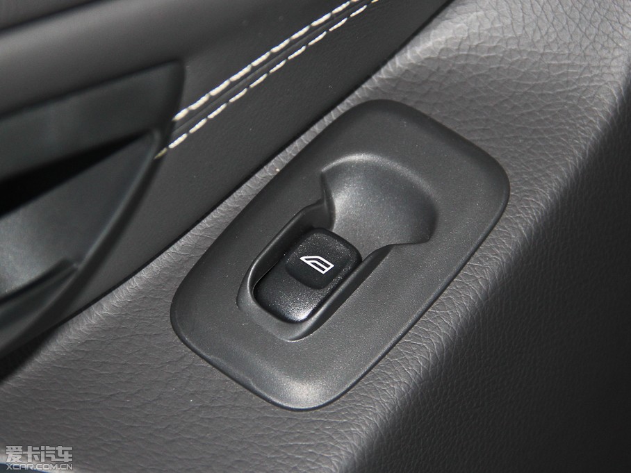 2014֠XC Classic 2.5T T5 