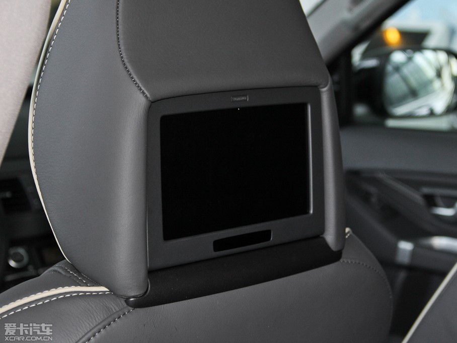 2014֠XC Classic 2.5T T5 