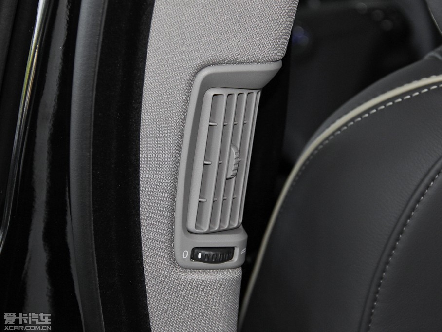 2014֠XC Classic 2.5T T5 