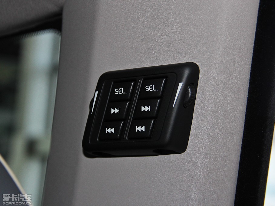 2014֠XC Classic 2.5T T5 