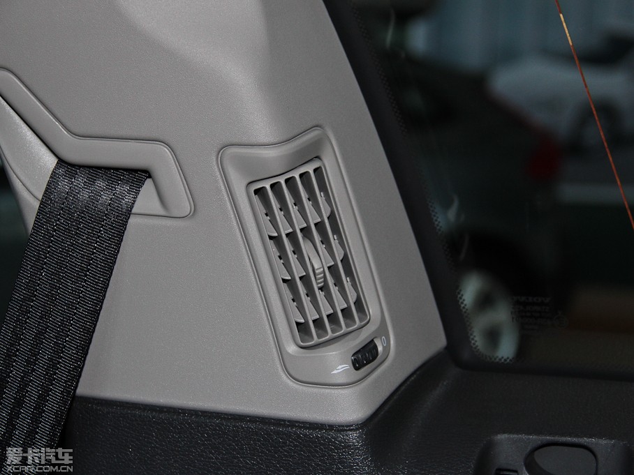 2014֠XC Classic 2.5T T5 