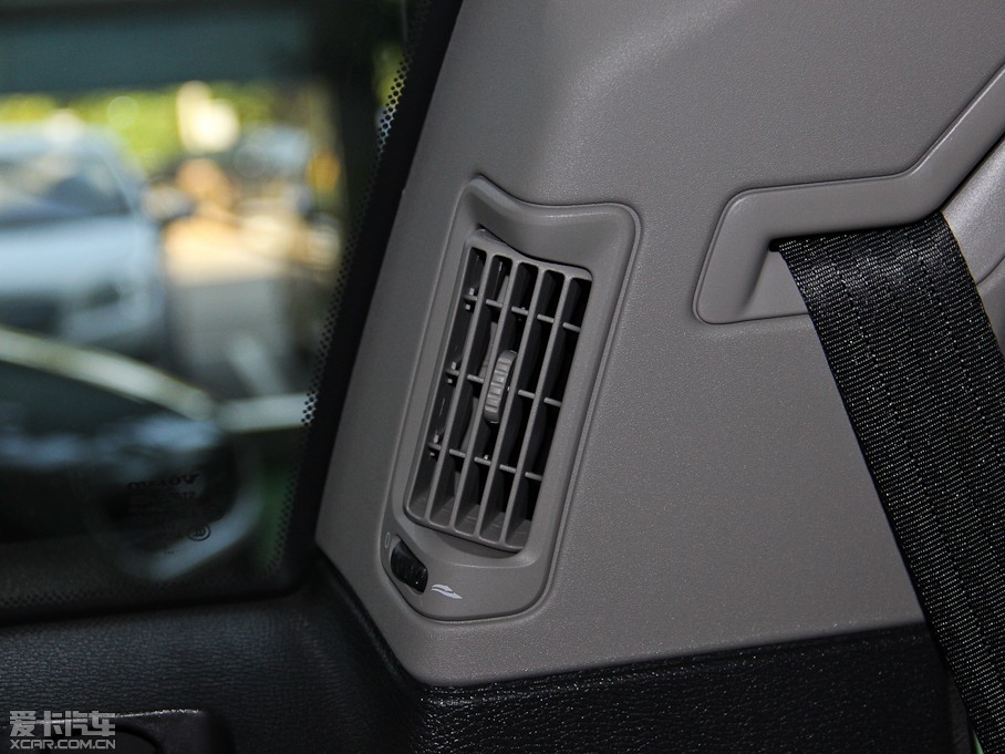 2014֠XC Classic 2.5T T5 